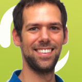 tl_files/Mitarbeiter/Kevin_Haid.jpg tl_files/Mitarbeiter/Kevin_Haid.jpg